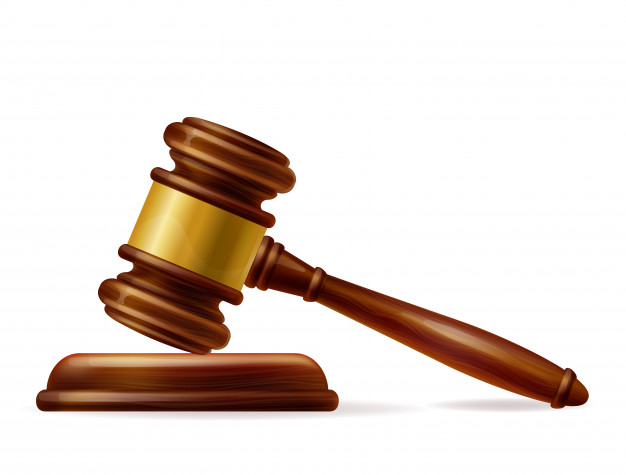 Divorce, immigration, injury, and criminal lawyer in the US